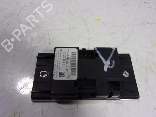 Electronic module MERCEDES-BENZ E-CLASS Convertible (A207)  | BP10868531M83 