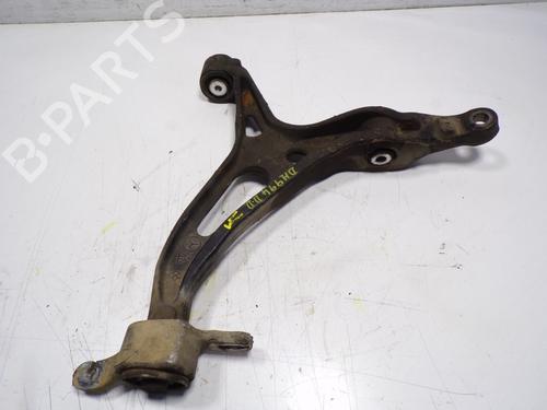 Used Right front suspension arm Right front suspension arm MERCEDES-BENZ M-CLASS (W164) [2005-2012] 8922701 8922701