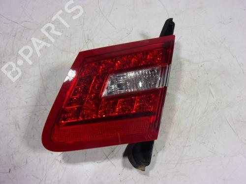 BP10868512C80 main image