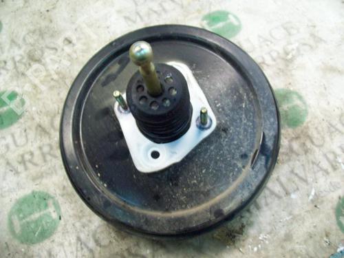 Servo brake ALFA ROMEO 147 (937_) 2.0 16V T.SPARK (937.AXA1, 937.AXC1, 937.BXC1) | BP3760179M42 