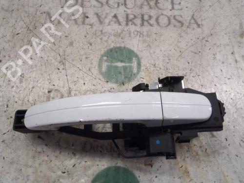 rear-left-exterior-door-handle-ford-focus-iii-16-tdci-1738727-2010-2011-2012-2013-2014-2015-2016-2017-2018-2019-2020-3817275 main image