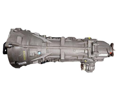Gearbox BMW X1 (E84) xDrive 18 d | BP40098777M3 - Image 3