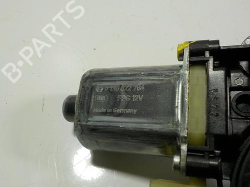 Right front window motor AUDI A1 Sportback (GBA)  | BP12107922E20 
