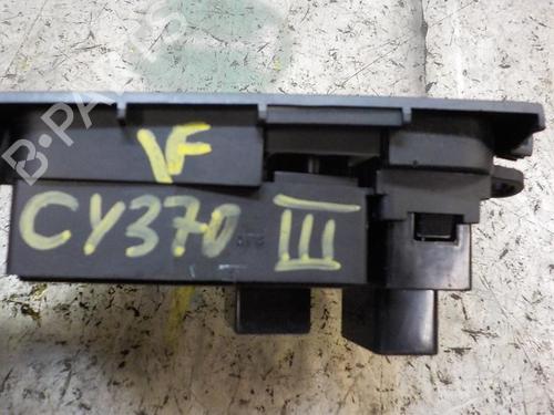 Electronic module KIA PRO CEE'D (JD) 1.4 CVVT | BP4006055M83 