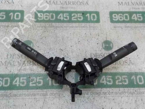 Used Steering column stalk Steering column stalk CHEVROLET CRUZE (J300) [2009-2026] 4803555 4803555