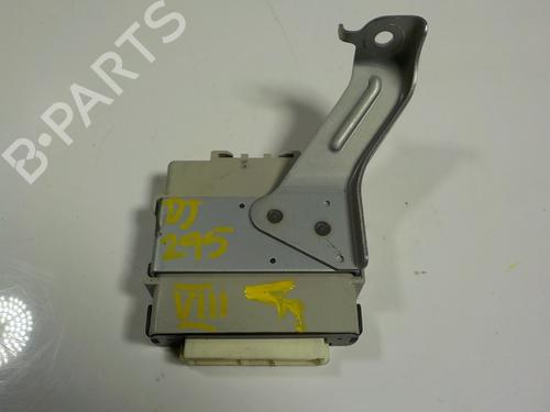 Electronic module LEXUS RX (_L1_) 450h (GYL10_) | BP11685137M83 
