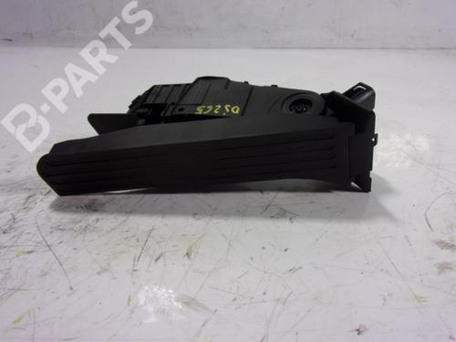 pedal-seat-alhambra-710-711-20-tdi-1k1721503bd-1k1721503be-6510100302-2010-2011-2012-2013-2014-2015-2016-2017-2018-2019-2020-2021-2022-10115765 main image