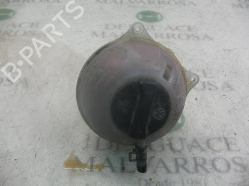 Expansion tank SEAT IBIZA II (6K1) 1.8 i | BP3739003C120 