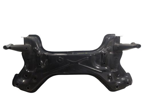 Used Subframe CITROËN JUMPER II Van 2.0 BlueHDi 130 (130 hp) 29964745