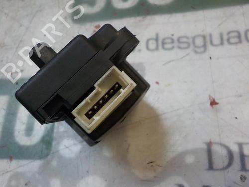 Electronic module MERCEDES-BENZ S-CLASS (W220)  | BP9530949M83 