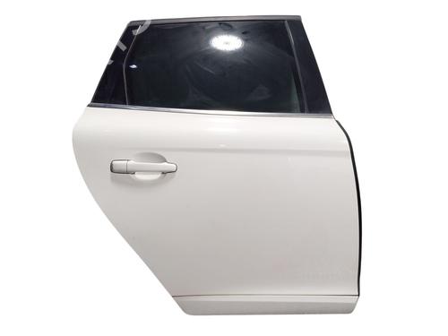 Used Right rear door Right rear door VOLVO XC60 I SUV (156) D3 (150 hp) 33974284 33974284