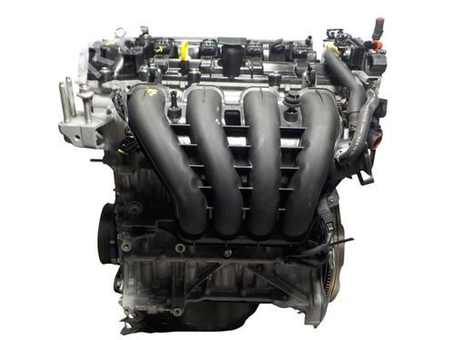 Used Engine Engine MAZDA CX-3 (DK) [2015-2026] 11685151 11685151
