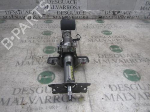 Used Steering column Steering column SUZUKI SWIFT III (MZ, EZ) 1.3 DDiS (RS413D) (69 hp) 3836989 3836989