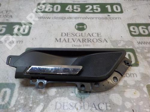 rear-left-interior-door-handle-seat-toledo-iv-kg3-16-tdi-5jh867211-2012-2013-2014-2015-2016-2017-2018-2019-3858614 main image