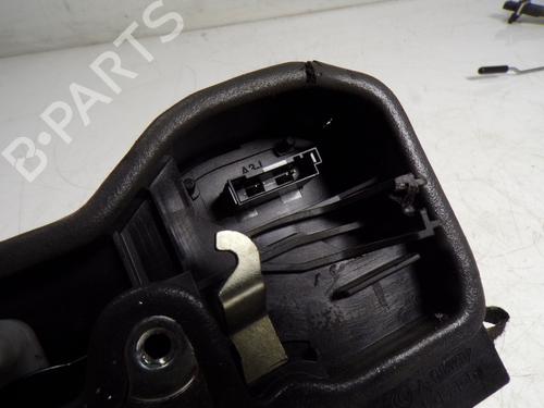 Rear left lock BMW 1 (F20)  | BP15179269C100 