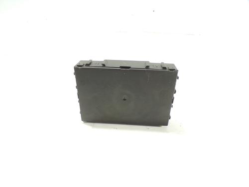 Electronic module NISSAN QASHQAI / QASHQAI +2 I (J10, NJ10, JJ10E)  | BP9164287M83 