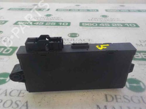 Electronic module BMW 3 (E90)  | BP5150861M83 