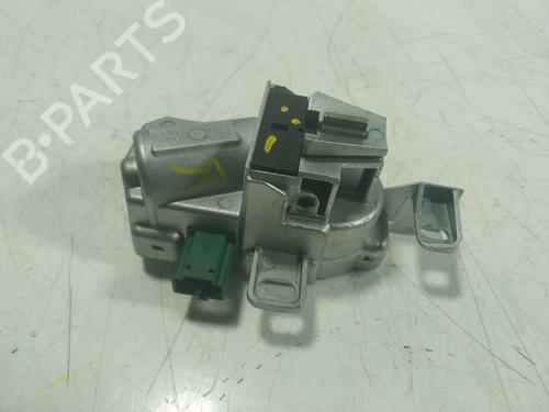 Used Electronic module Electronic module VOLVO V60 I Cross Country (157) [2010-2018] 18648875 18648875