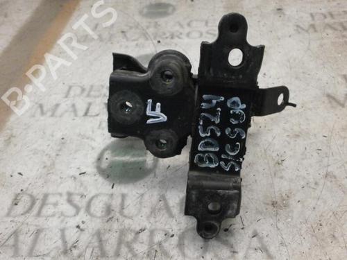 Used Support Support PEUGEOT 107 (PM_, PN_) 1.0 (68 hp) 14266736 14266736