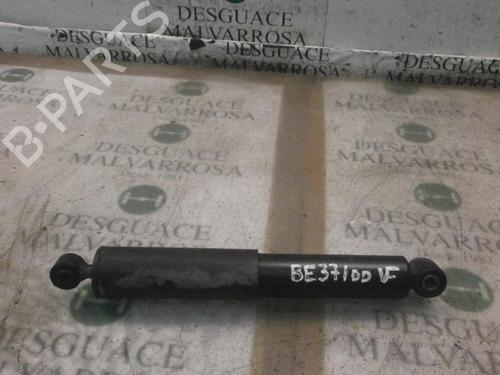 right-front-shock-absorber-opel-movano-a-van-x70-1999-3737603 main image