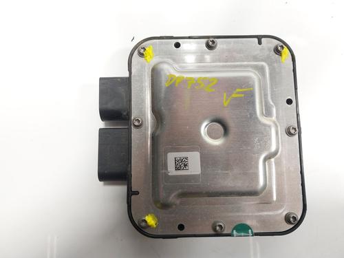 Used Electronic module Electronic module PORSCHE CAYENNE (9YA) 3.0 AWD (9YAAA1) (340 hp) 27561482 27561482