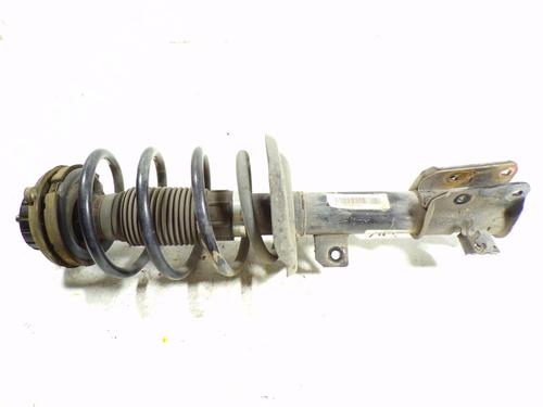 Used Right front shock absorber Right front shock absorber FIAT BRAVO II (198_) 1.9 D Multijet (198AXB1A) (120 hp) 8122058 8122058