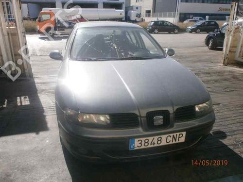 Left rear window switch SEAT TOLEDO II (1M2) 1.9 TDI | BP3878699I29  - Image 6