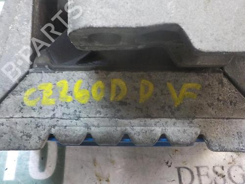 Engine mount VW PASSAT B6 Variant (3C5) 1.9 TDI | BP9081323M89 - Image 4