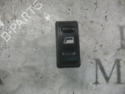 Used Right front window switch Right front window switch CITROËN XSARA Coupe (N0) 1.6 i (88 hp) 3769997 3769997