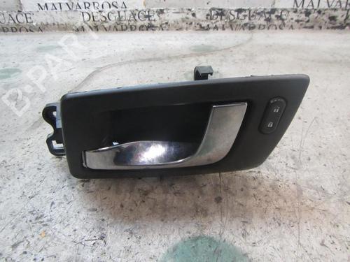 front-left-interior-door-handle-cadillac-srx-36-25759729-2003-2004-2005-2006-2007-2008-2009-4007848 main image