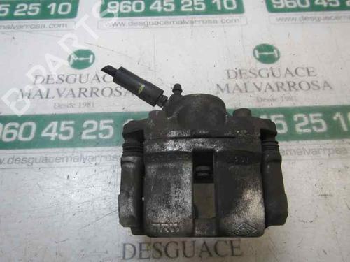 right-front-brake-caliper-renault-twingo-ii-cn0_-12-16v-cn04-cn0b-2007-11550410 main image