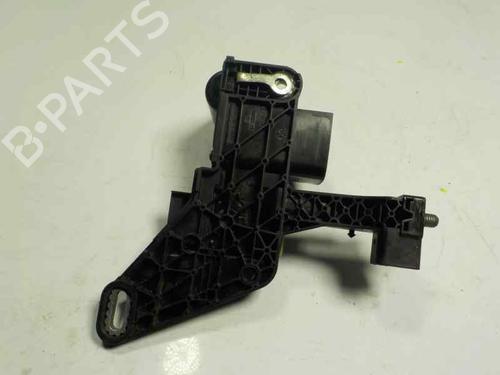 Elektronisk modul BMW 1 (F20)  | BP6681954M83