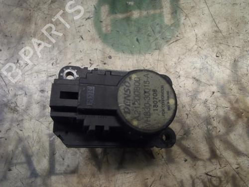 Elektronisk modul FIAT LINEA (323_, 110_) 1.3 D Multijet (323AXB11, 323AXB1A) (90 hp) 9530269