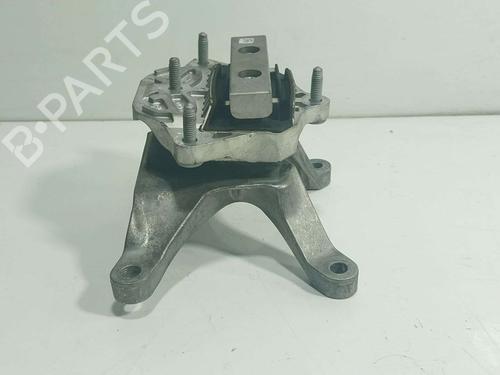Engine mount AUDI A4 Allroad B9 (8WH, 8WJ) | BP38546209M89 - Image 4