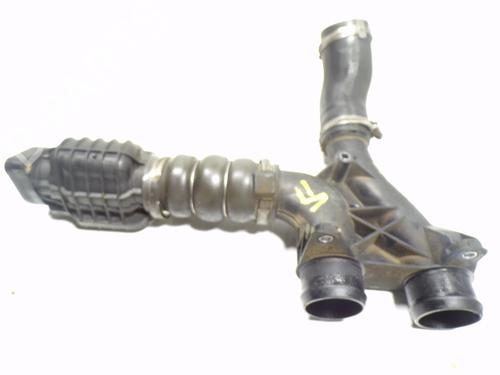 Used Pipe Pipe CITROËN C4 II (NC_) 1.6 HDi 90 (92 hp) 14492915 14492915