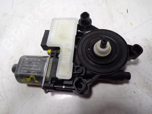 Used Left rear window motor Left rear window motor AUDI A1 Sportback (GBA) 35 TFSI (150 hp) 10089282 10089282
