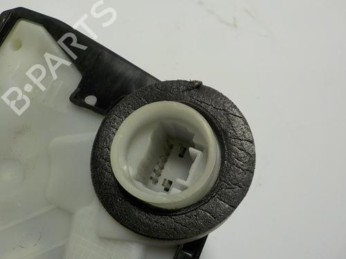 Front left lock TOYOTA YARIS (_P13_) 1.0 (KSP130_, KSP130) | BP15398089C98 