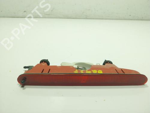 Used Rear center light CITROËN BERLINGO (ER_, EC_) 1.5 BlueHDi 100 (102 hp) 28574199