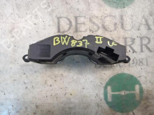 Elektronisk modul FORD TOURNEO CONNECT 1.8 TDCi | BP3804041M83 