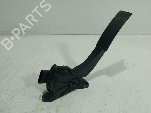 Pedal MG MG ZS SUV (AZS1) 1.5 VTi | BP39231068I4 - Image 3