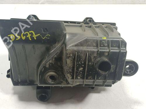 Air filter box SEAT IBIZA V (KJ1, KJG) 1.0 MPi | BP37861621M87 - Image 3