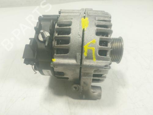 Alternator BMW X3 (E83) xDrive 20 d | BP16086284M7 