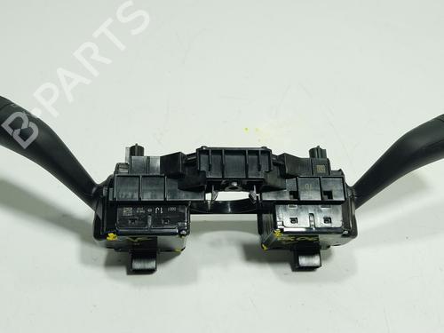 Forlygtekontakt MAZDA CX-30 (DM) 2.5 e-SKYACTIV-G (DM5W) | BP36773066I24 - Image 2