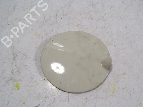 Used Fuel flap MINI MINI (R50, R53) One D (88 hp) 9215116