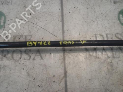 BP3807159M96 | Anti roll bar BMW 5 (E60) 530 d BP3807159M96