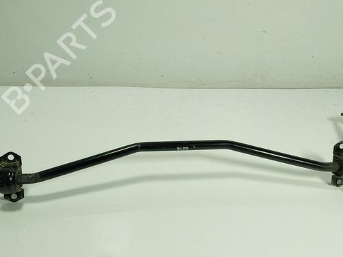 Used Anti roll bar MAZDA MX-5 IV (ND__) 2.0 (ND6E) (184 hp) 26965336