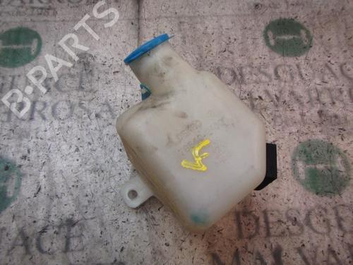 windscreen-washer-tank-ssangyong-rodius-i-7854021001-2005-7410695 main image