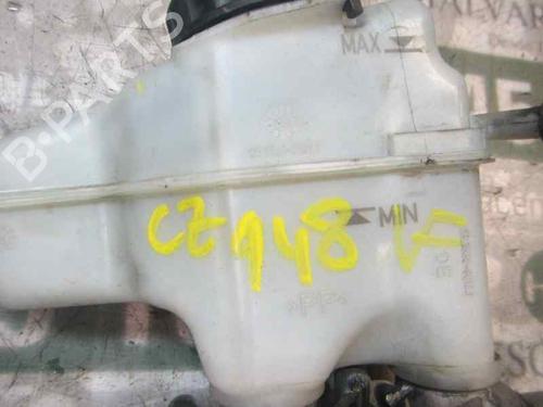 Brake master cylinder SEAT LEON (1P1) 2.0 TDI 16V | BP3861634M77 