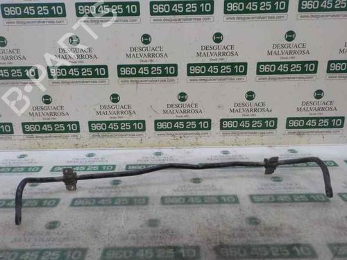 Used Anti roll bar Anti roll bar VW POLO V (6R1, 6C1) [2009-2022] 6328833 6328833