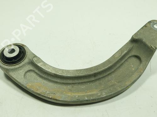 Left rear suspension arm VW ID.4 (E21)  | BP28571525M14 